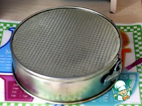 ��������� ���� �����������