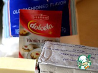 ��������� ���� �����������