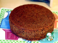 ��������� ���� �����������