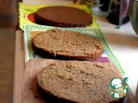 ��������� ���� �����������