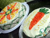 ��������� ���� �����������