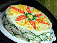 ��������� ���� �����������