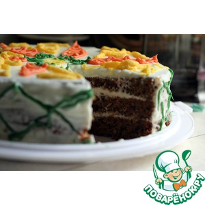 ��������� ����