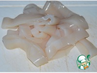 ������ �������� �����������