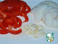 ������ �������� �����������