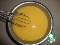 ������������ ���� �����������