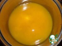 ������������ ���� �����������