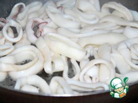 ������ �������� �����������