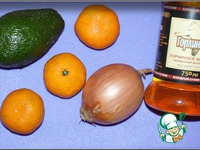 ����� � ������� � ����������� � ��������� ����� �����������