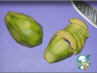 ����� � ������� � ����������� � ��������� ����� �����������