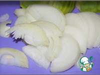 ����� � ������� � ����������� � ��������� ����� �����������