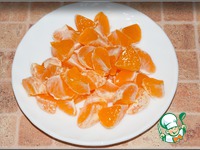 ����� � ������� � ����������� � ��������� ����� �����������