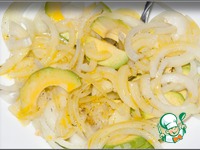 ����� � ������� � ����������� � ��������� ����� �����������