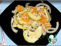 ����� � ������� � ����������� � ��������� ����� �����������