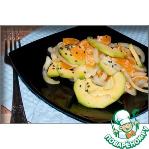 ����� � ������� � ����������� � ��������� �����