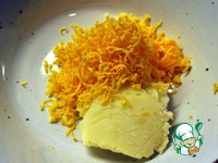 ���������� ������ ������ � �������� �����������