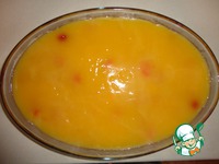 ������������ ���� �����������