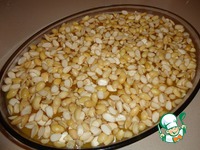 ������������ ���� �����������