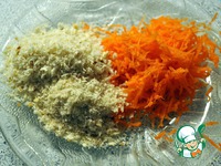 ���������� ������ ������ � �������� �����������