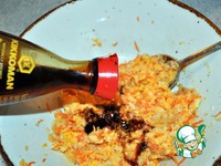 ���������� ������ ������ � �������� �����������