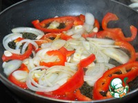 ������ �������� �����������