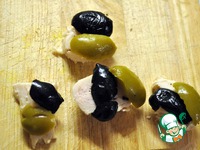 ���������� ������ ������ � �������� �����������