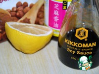 ������ �������� �����������