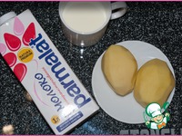 ���������� ������ ������� � ���������� � �������� ������ �����������