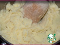 ���������� ������ ������� � ���������� � �������� ������ �����������