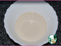 ���������� ������ ������� � ���������� � �������� ������ �����������