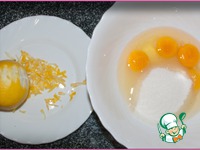 ���������� ������ ������� � ���������� � �������� ������ �����������