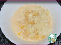 ���������� ������ ������� � ���������� � �������� ������ �����������