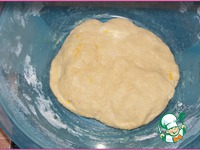 ���������� ������ ������� � ���������� � �������� ������ �����������