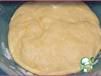 ���������� ������ ������� � ���������� � �������� ������ �����������