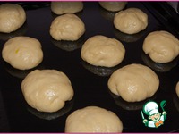 ���������� ������ ������� � ���������� � �������� ������ �����������