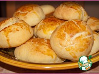 ���������� ������ ������� � ���������� � �������� ������ �����������