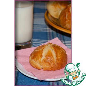 ���������� ������ ������� � ���������� � �������� ������