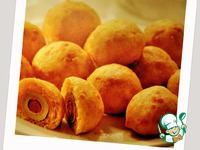 ���������� ������ ������ � �������� �����������