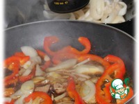 ������ �������� �����������