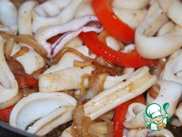 ������ �������� �����������