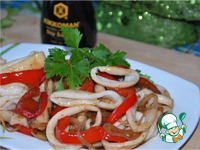 ������ �������� �����������