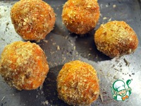 ���������� ������ ������ � �������� �����������