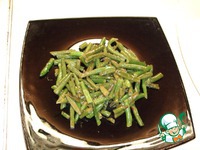 ����� "�����" �����������