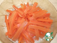 ����� "�����" �����������