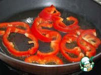 ������ �������� �����������