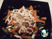 ����� "�����" �����������