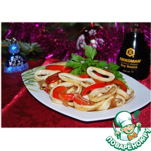 ������ ��������