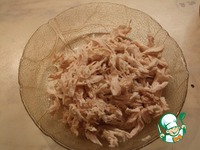 ����� "�����" �����������