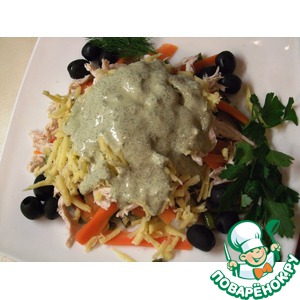 ����� "�����"