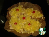 ��������� ������� ������ � ��������� �����������